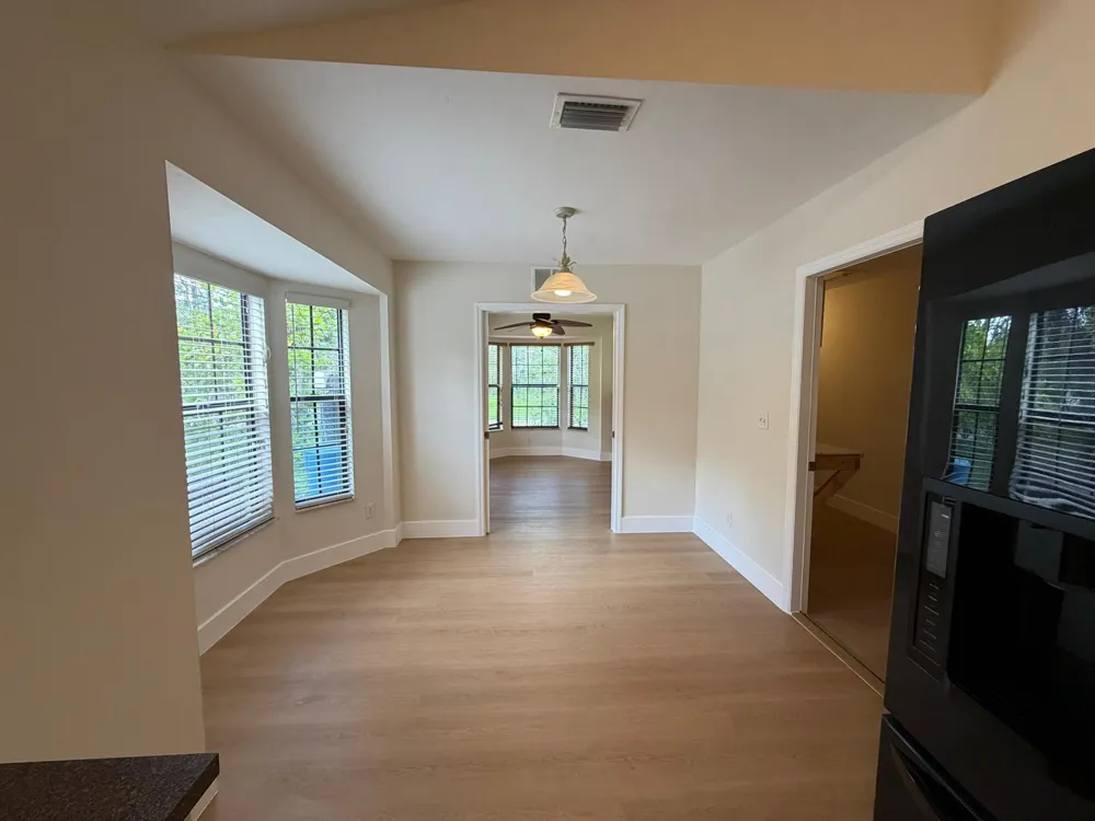 3260 72ND AVENUE NE Naples, FL 34120