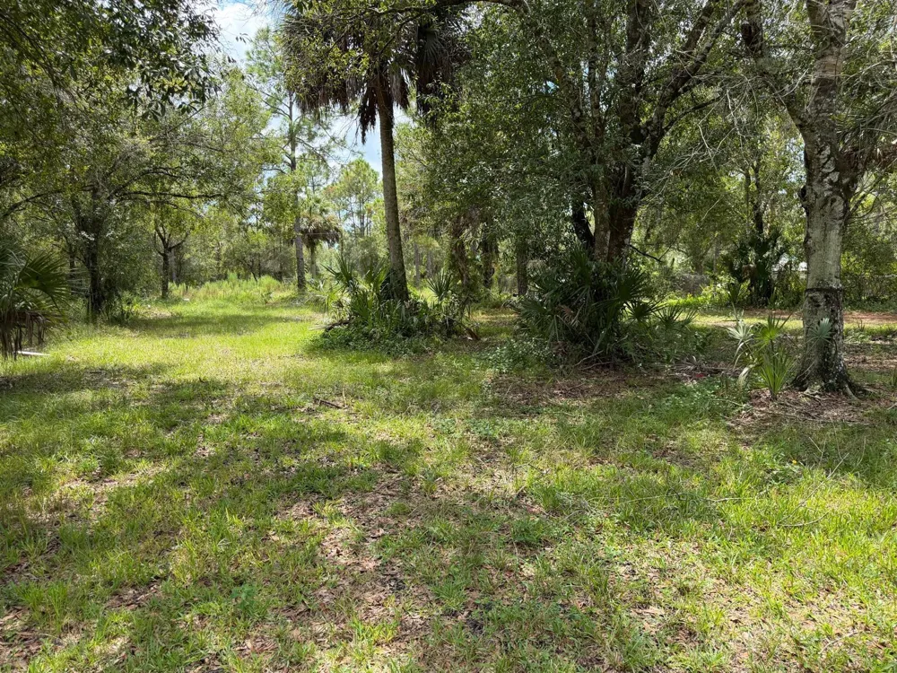 3260 72ND AVENUE NE Naples, FL 34120
