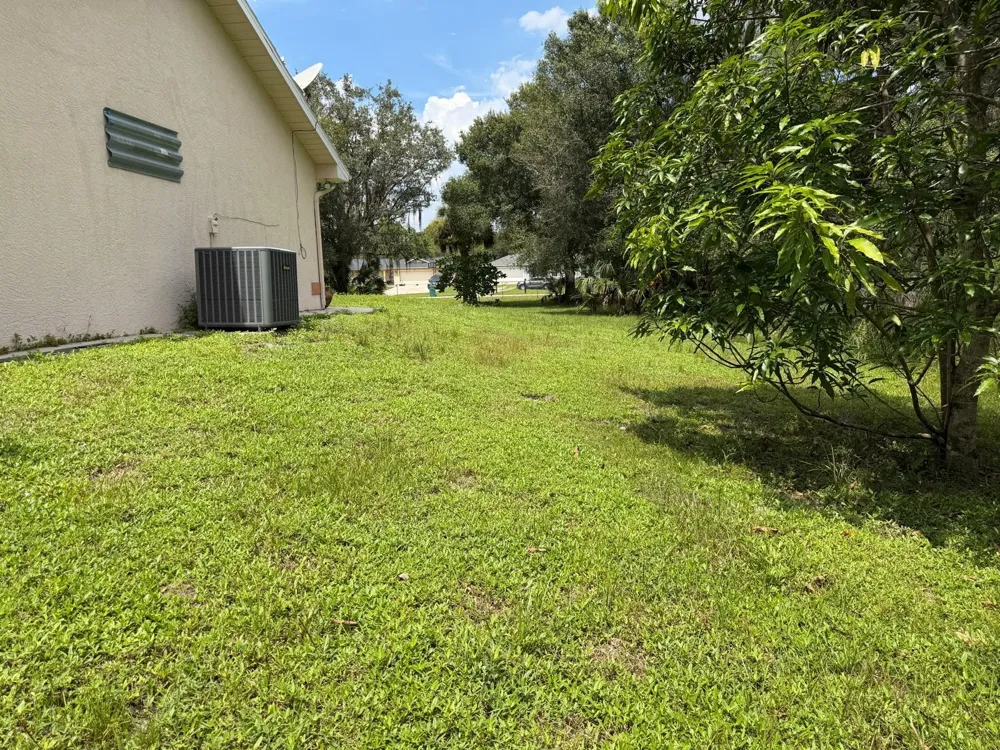 3260 72ND AVENUE NE Naples, FL 34120