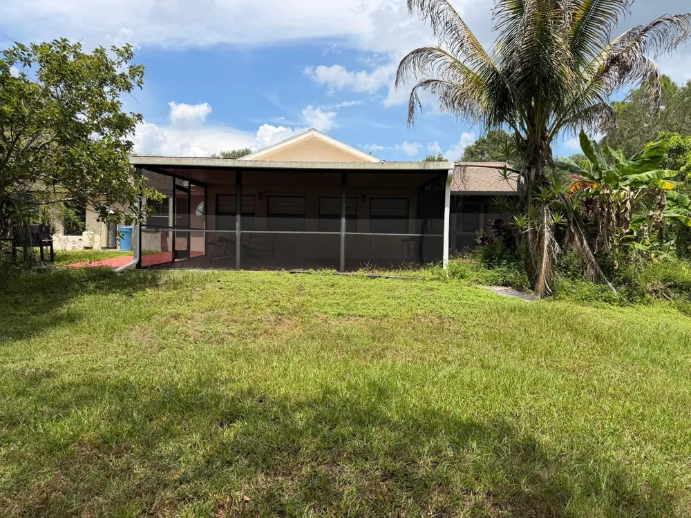 3260 72ND AVENUE NE Naples, FL 34120
