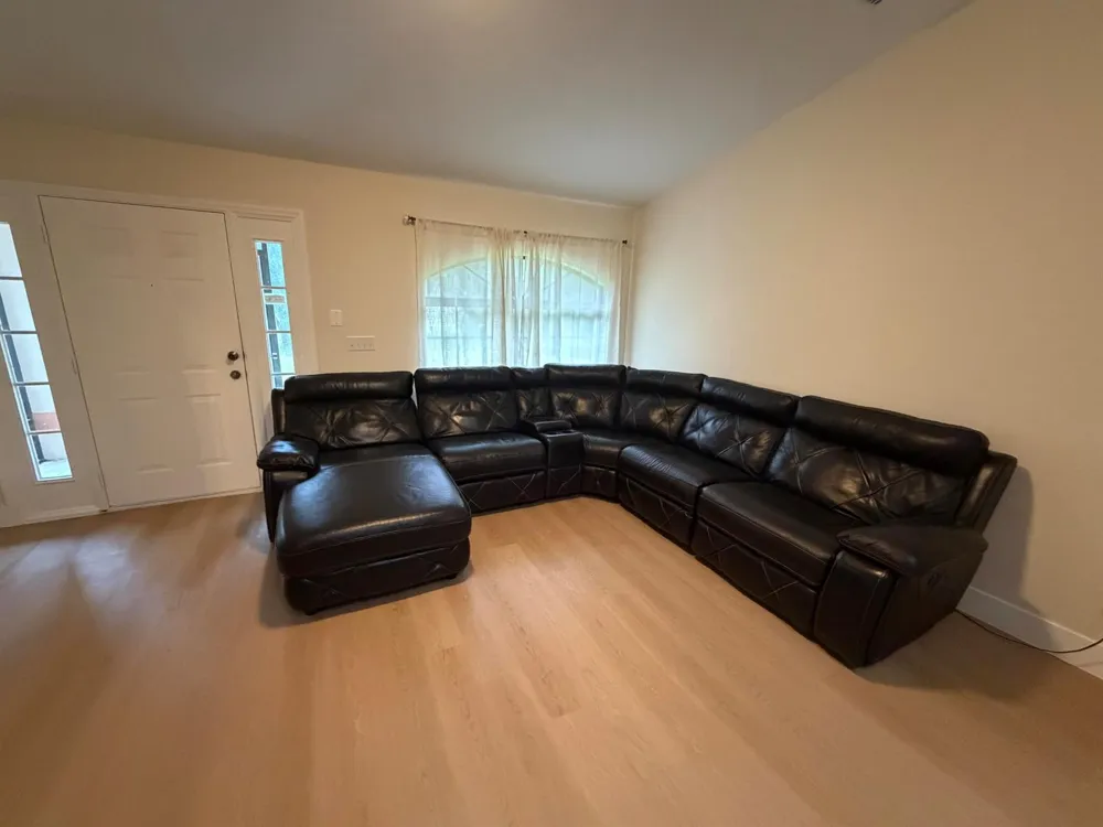 3260 72ND AVENUE NE Naples, FL 34120