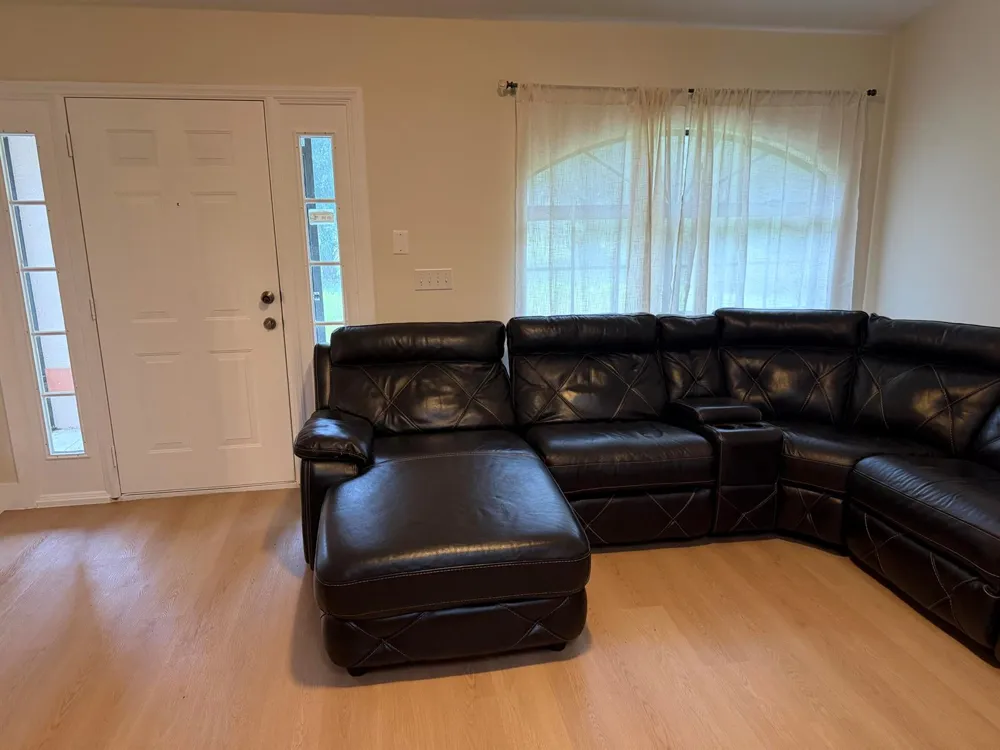 3260 72ND AVENUE NE Naples, FL 34120