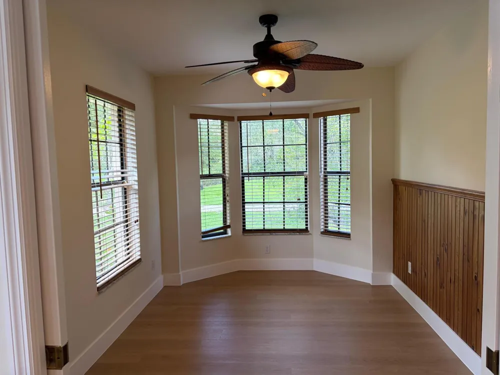 3260 72ND AVENUE NE Naples, FL 34120