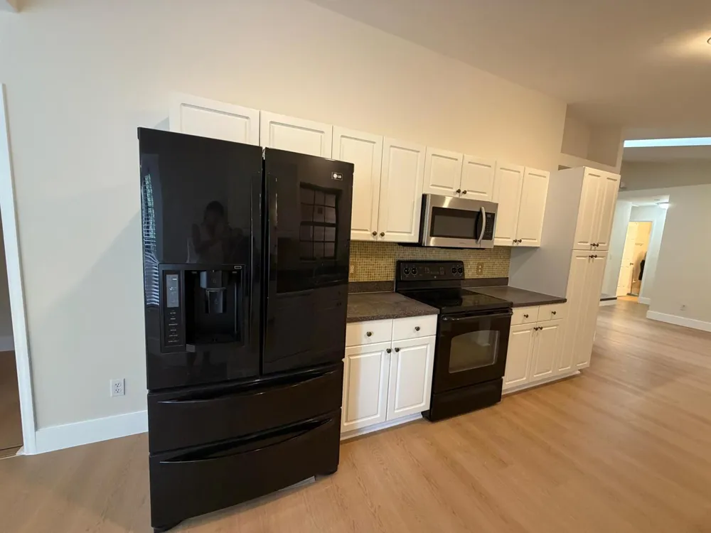 3260 72ND AVENUE NE Naples, FL 34120