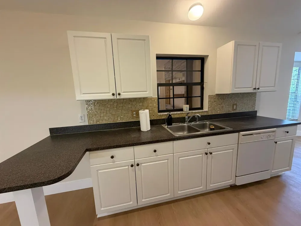 3260 72ND AVENUE NE Naples, FL 34120
