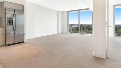 4250 Biscayne Blvd #1611