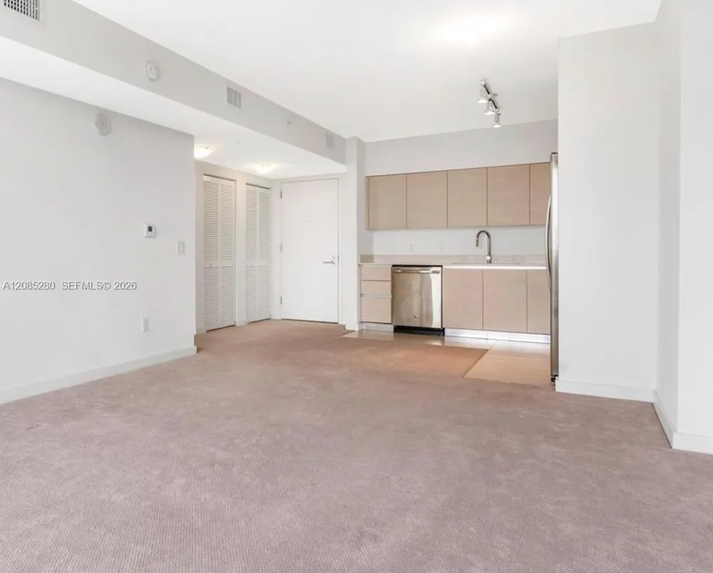 4250 Biscayne Blvd #1611 Miami, FL 33137