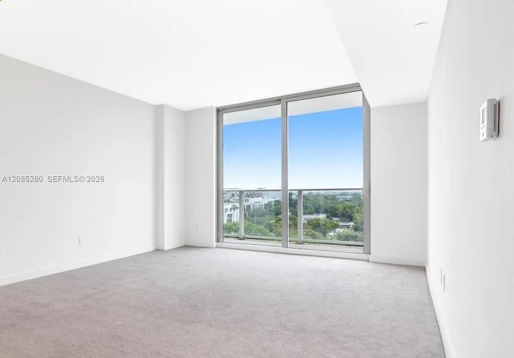4250 Biscayne Blvd #1611 Miami, FL 33137