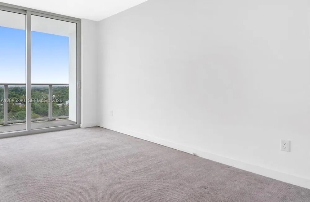 4250 Biscayne Blvd #1611 Miami, FL 33137