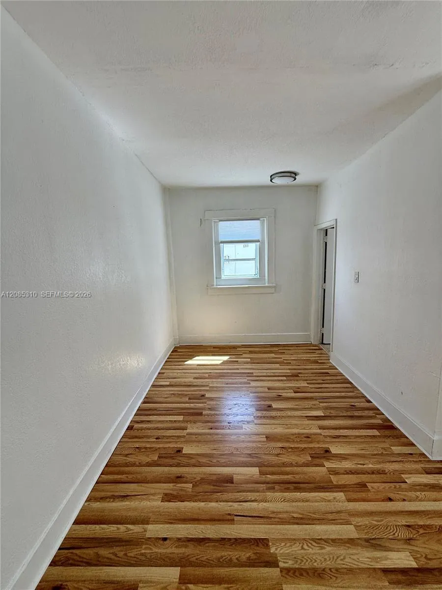 1319 Meridian Ave #108 Miami Beach, FL 33139