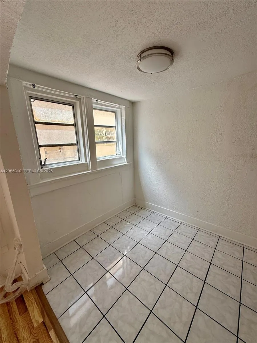 1319 Meridian Ave #108 Miami Beach, FL 33139