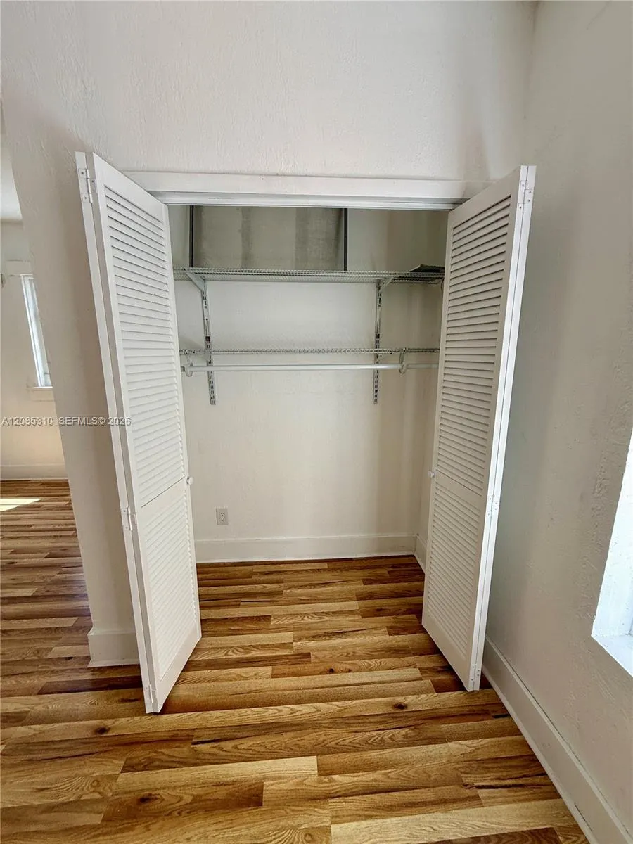 1319 Meridian Ave #108 Miami Beach, FL 33139