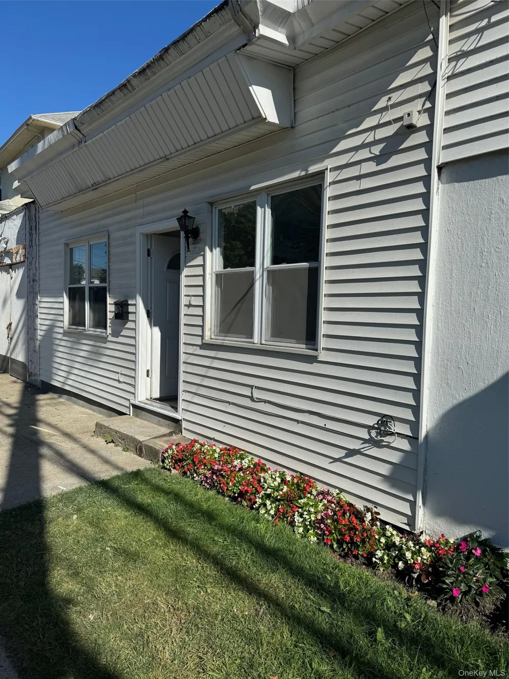 33 Union Lane Mount Vernon, NY 10553
