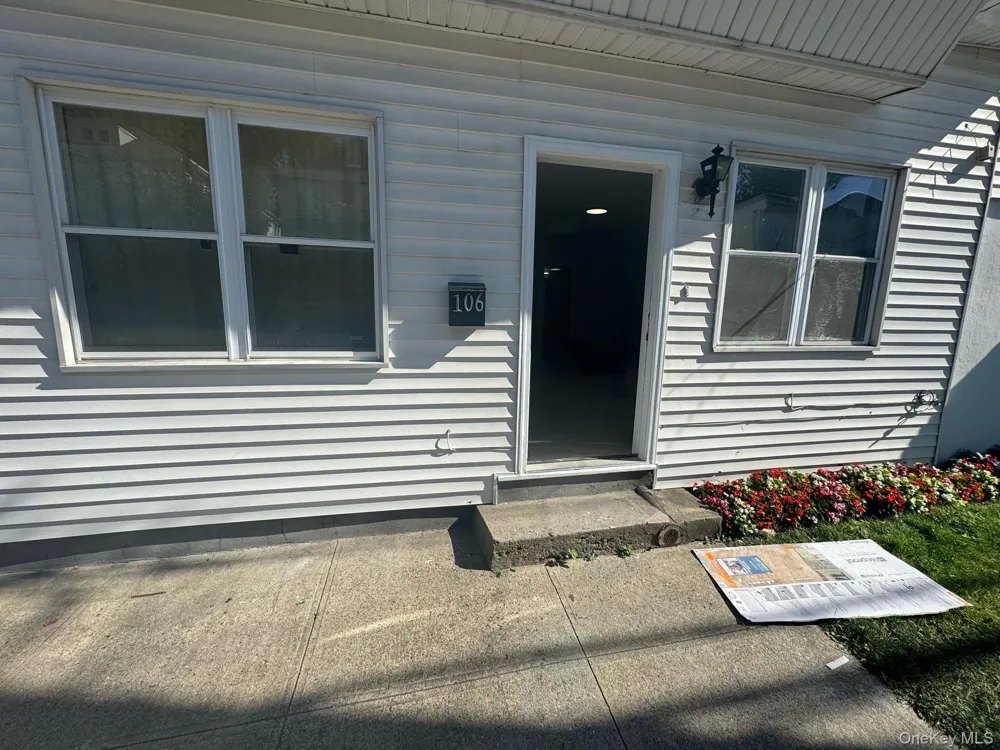 33 Union Lane Mount Vernon, NY 10553