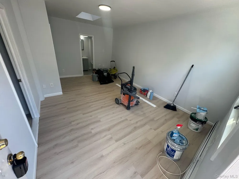 33 Union Lane Mount Vernon, NY 10553