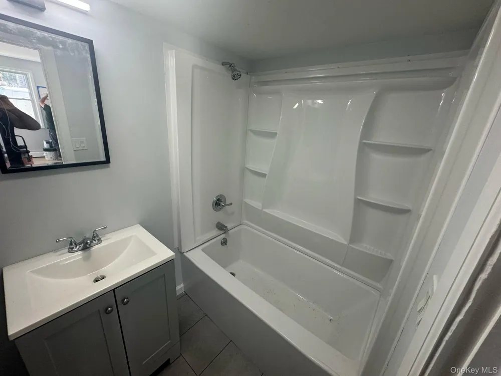 33 Union Lane Mount Vernon, NY 10553