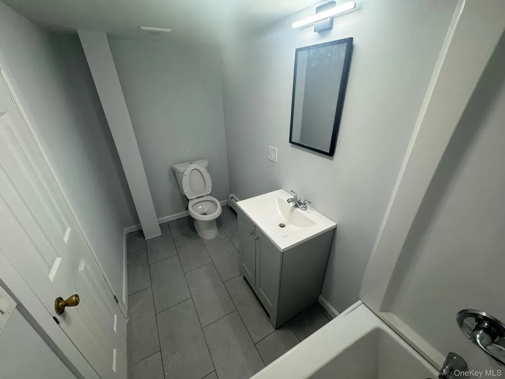 33 Union Lane Mount Vernon, NY 10553