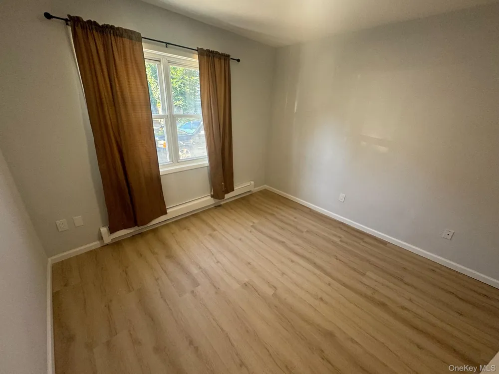 33 Union Lane Mount Vernon, NY 10553