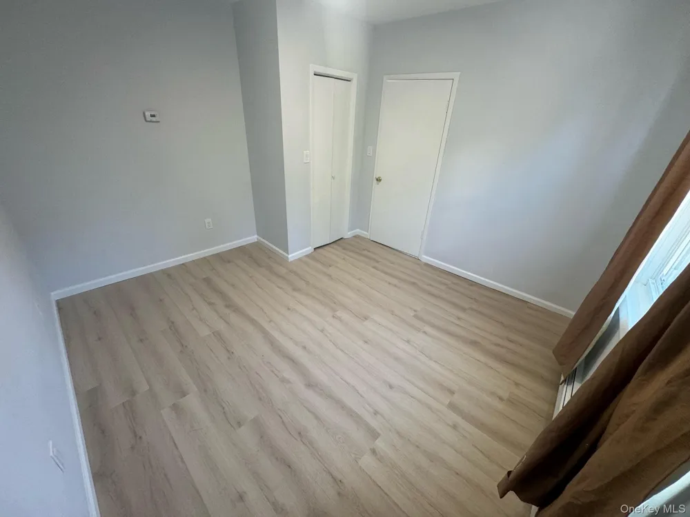 33 Union Lane Mount Vernon, NY 10553