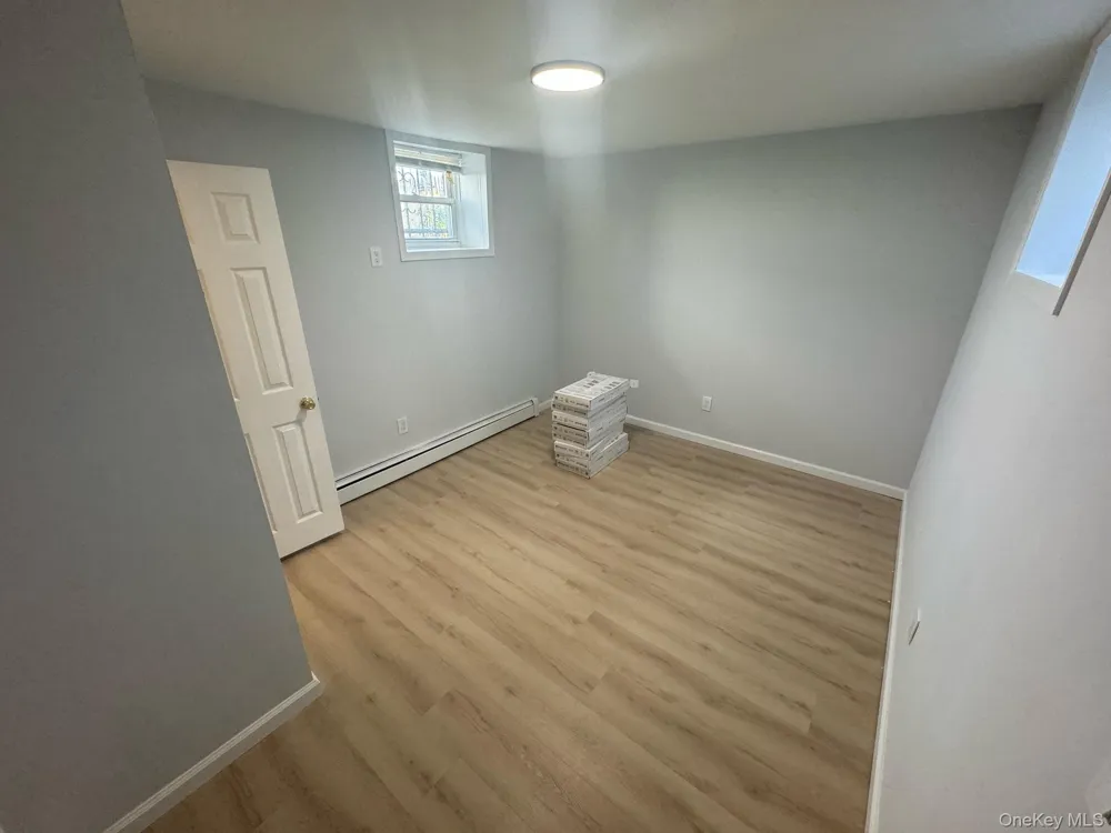 33 Union Lane Mount Vernon, NY 10553