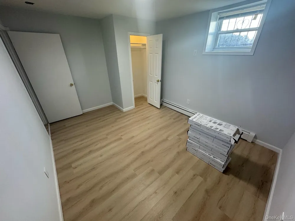 33 Union Lane Mount Vernon, NY 10553