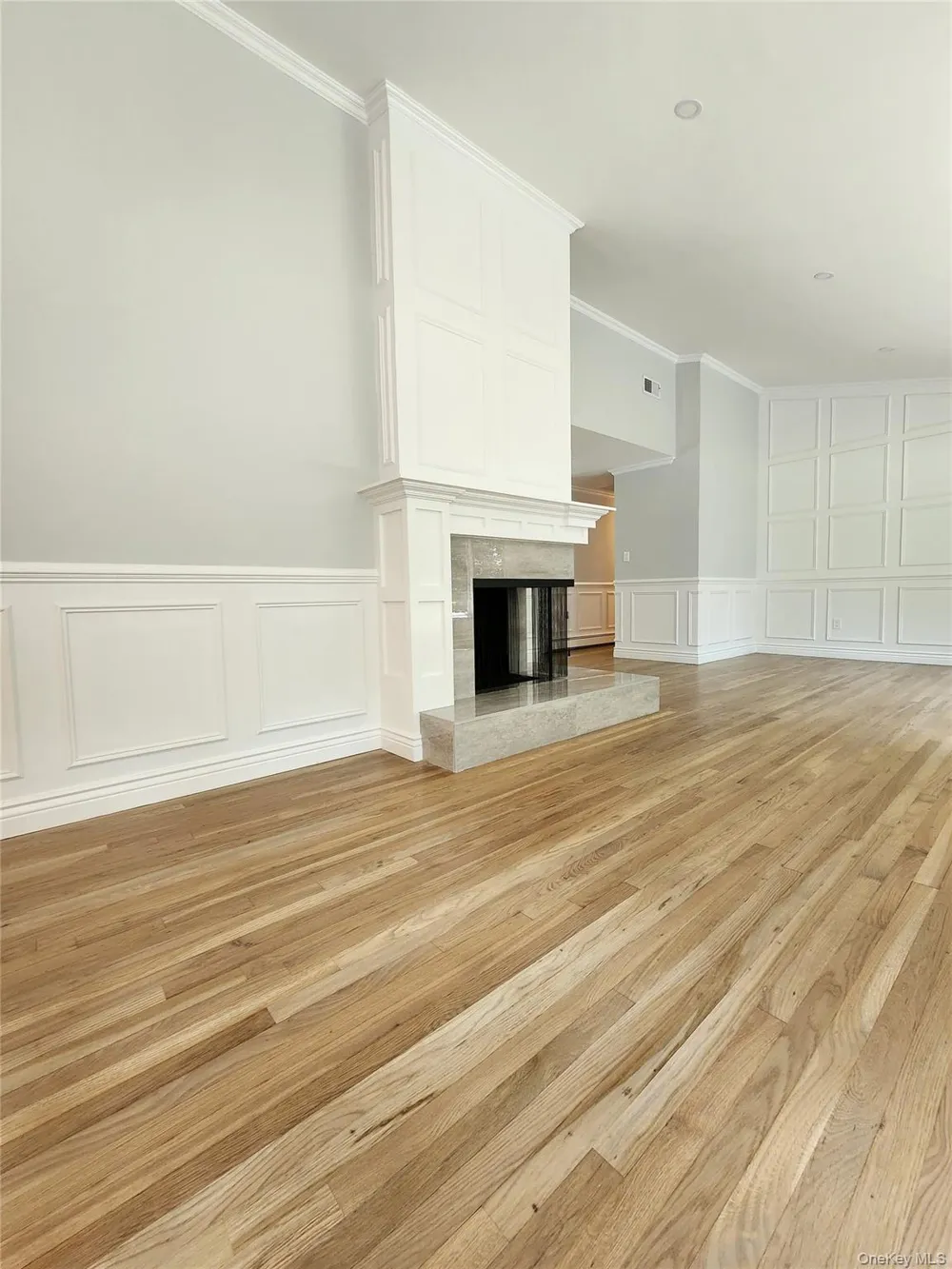 19 MICHAELS LANE Old Brookville, NY 11545
