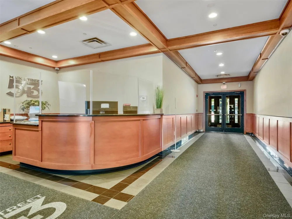 543 Main Street #714 New Rochelle, NY 10801