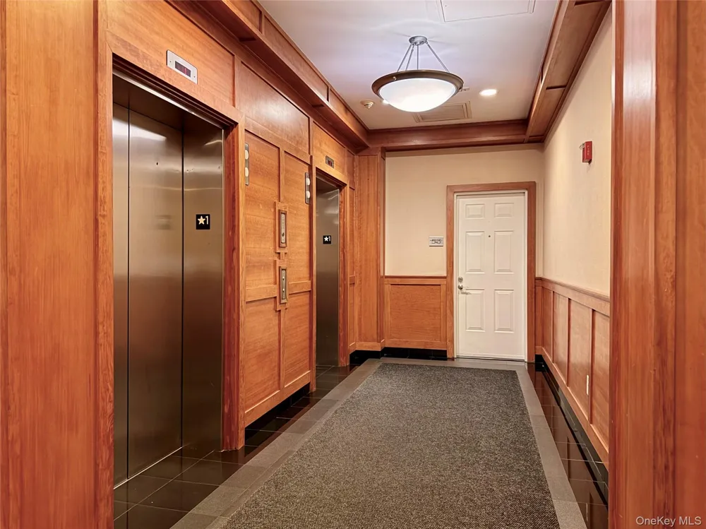 543 Main Street #714 New Rochelle, NY 10801