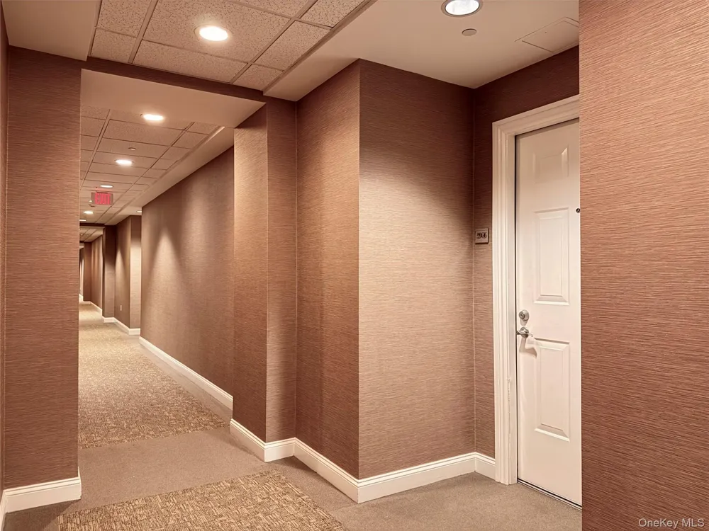 543 Main Street #714 New Rochelle, NY 10801