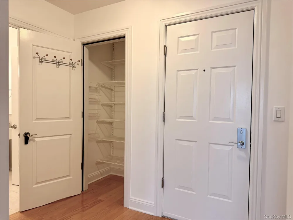 543 Main Street #714 New Rochelle, NY 10801