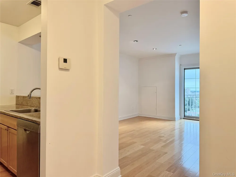 543 Main Street #714 New Rochelle, NY 10801