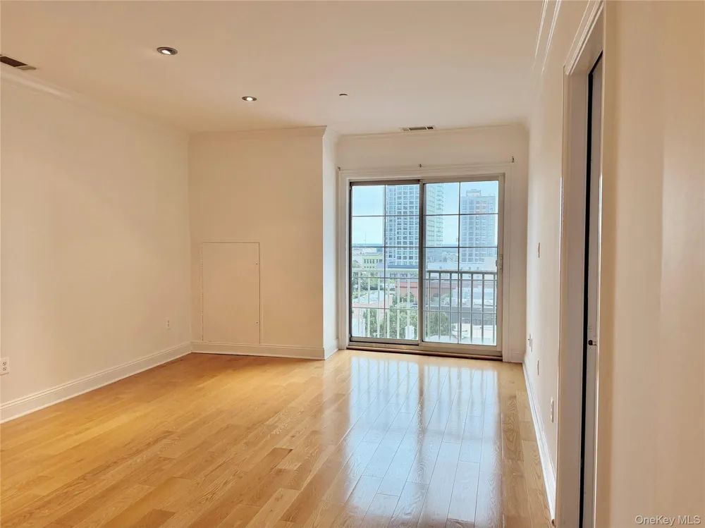 543 Main Street #714 New Rochelle, NY 10801
