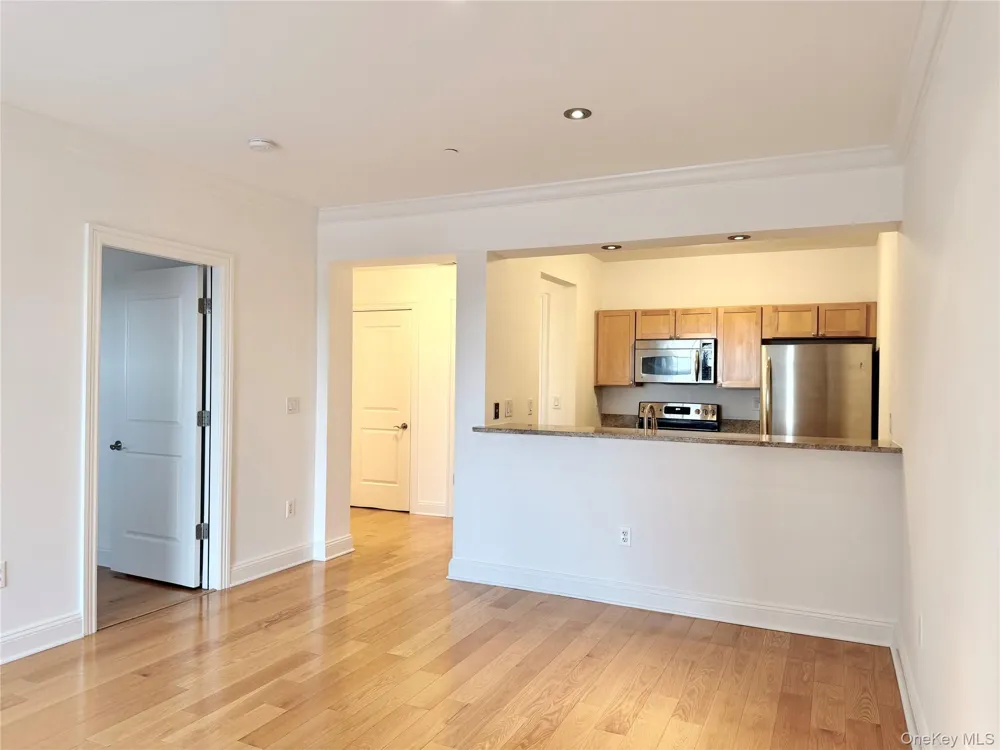 543 Main Street #714 New Rochelle, NY 10801