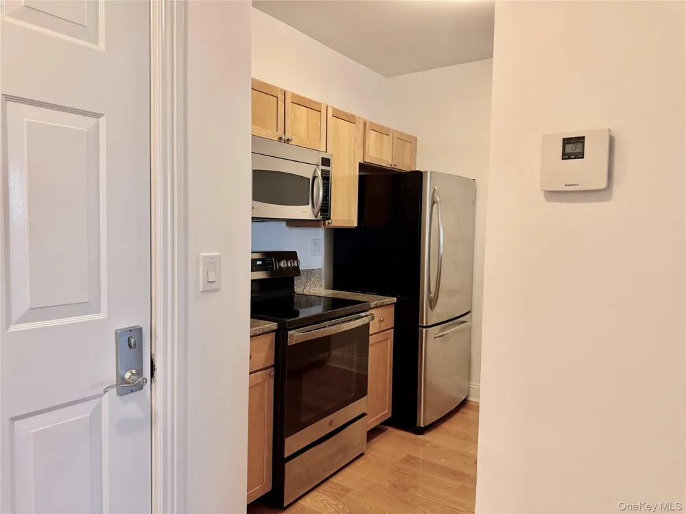 543 Main Street #714 New Rochelle, NY 10801