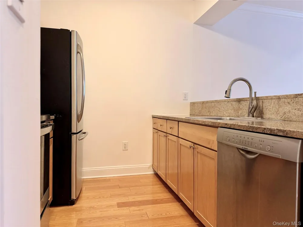 543 Main Street #714 New Rochelle, NY 10801