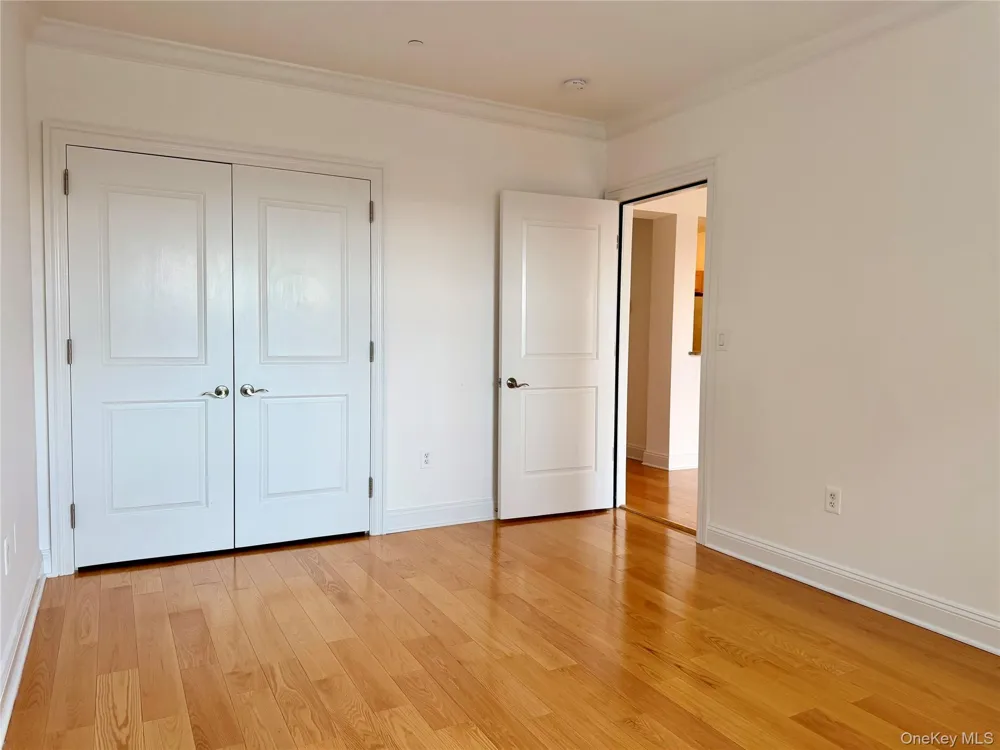 543 Main Street #714 New Rochelle, NY 10801