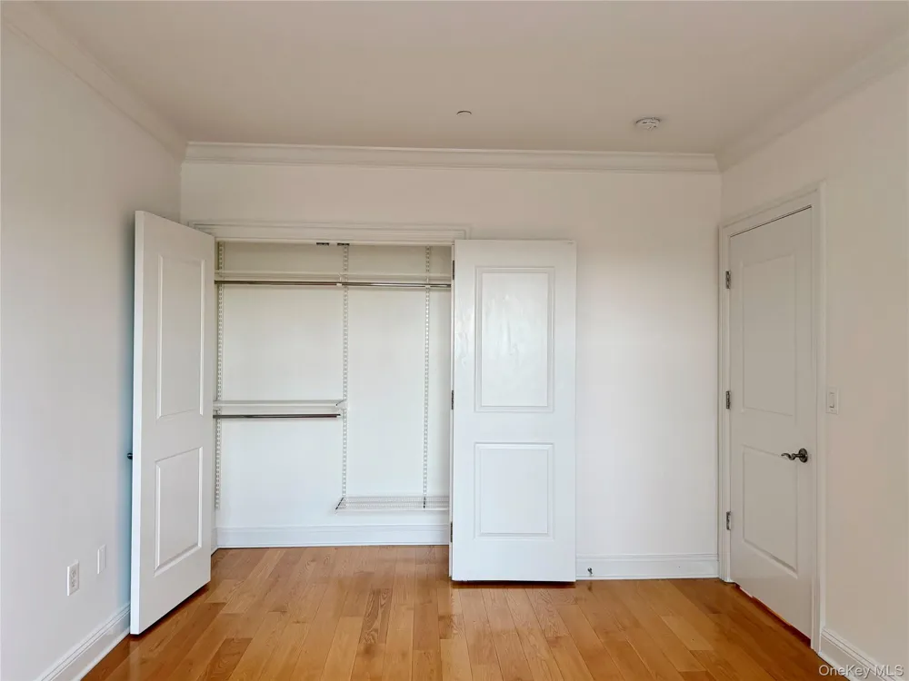 543 Main Street #714 New Rochelle, NY 10801
