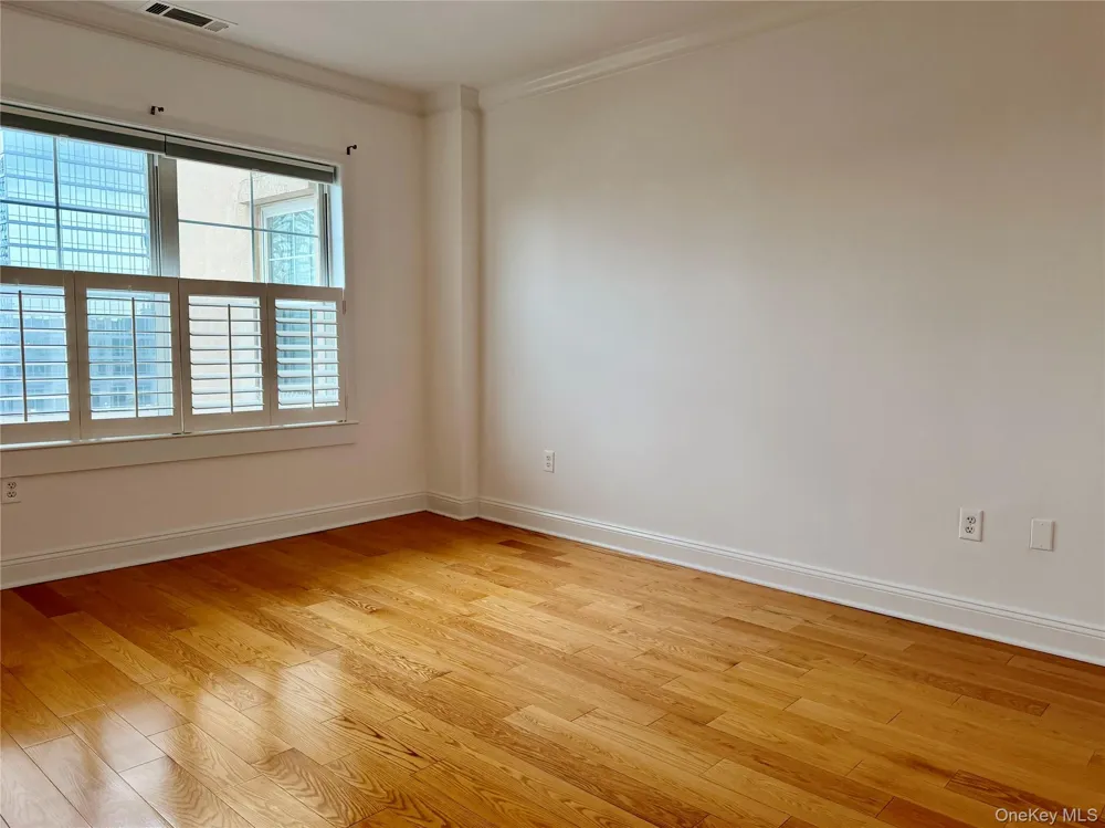 543 Main Street #714 New Rochelle, NY 10801