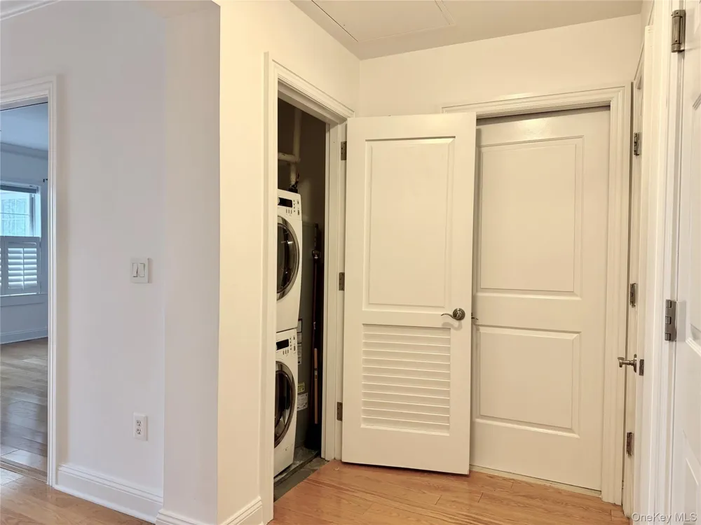 543 Main Street #714 New Rochelle, NY 10801