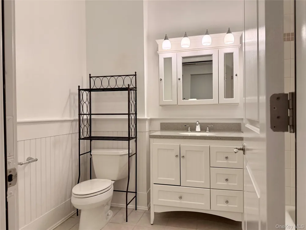 543 Main Street #714 New Rochelle, NY 10801