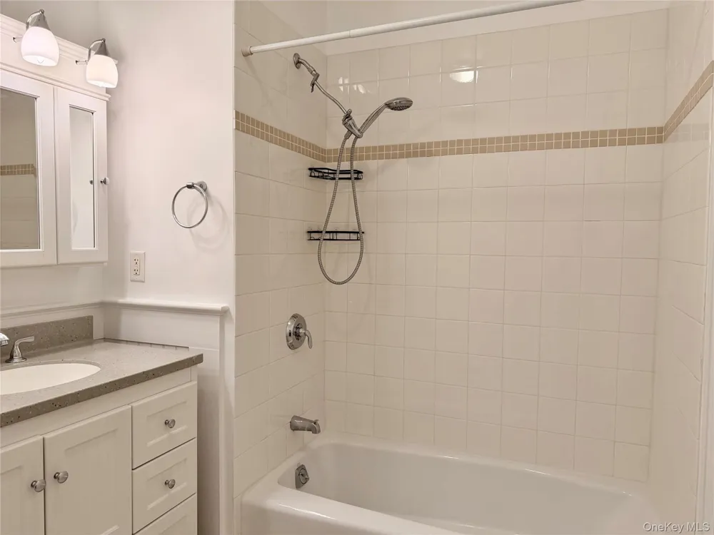 543 Main Street #714 New Rochelle, NY 10801