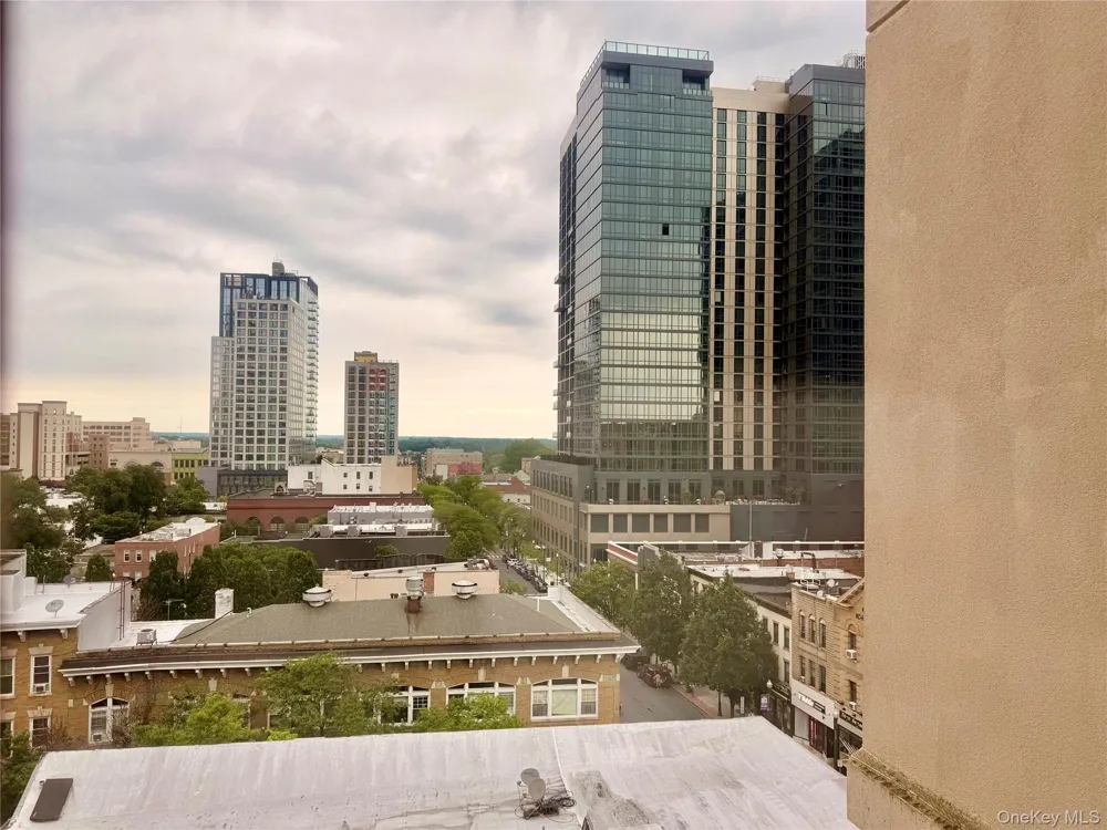543 Main Street #714 New Rochelle, NY 10801