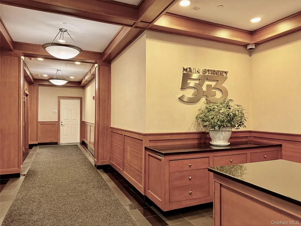 543 Main Street #714 New Rochelle, NY 10801