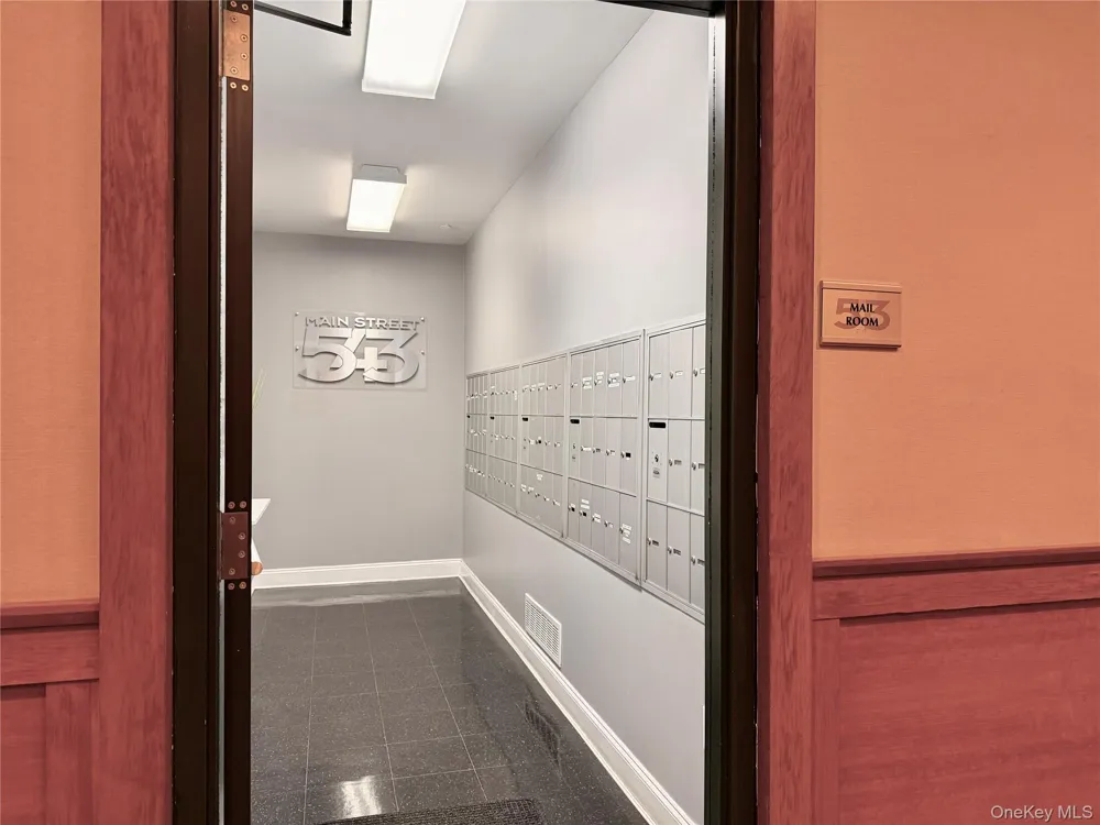 543 Main Street #714 New Rochelle, NY 10801
