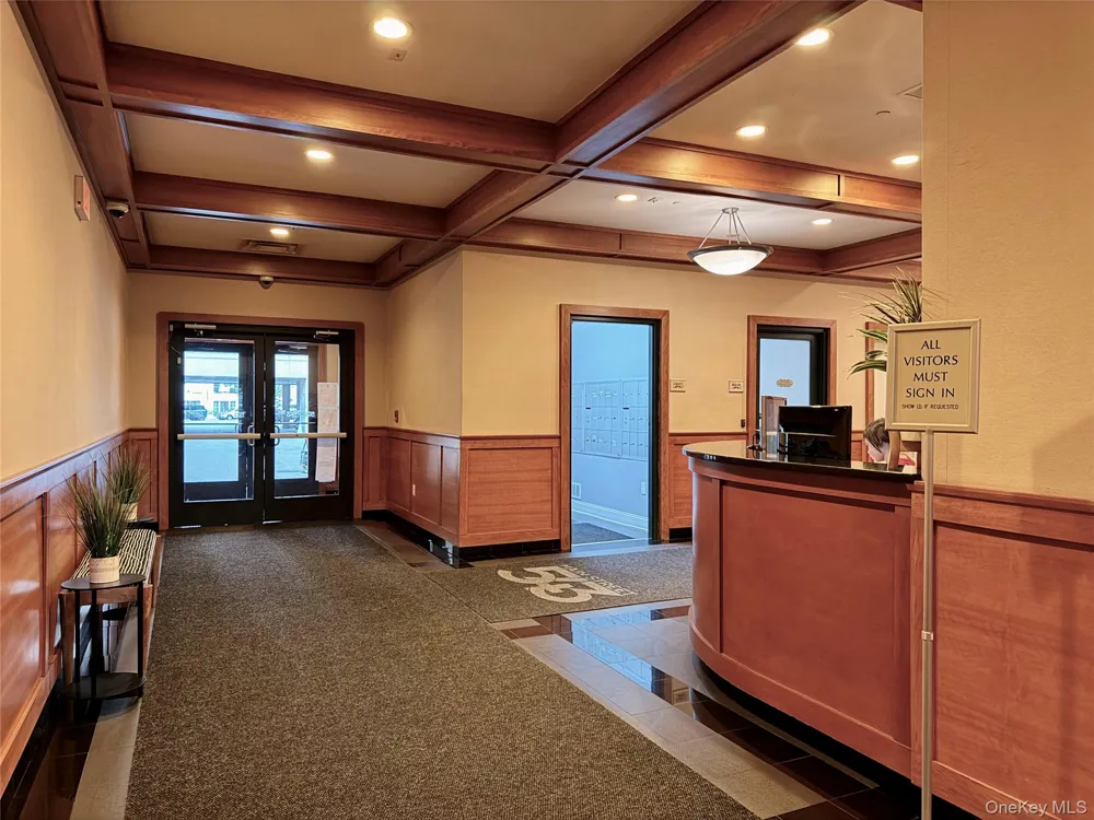 543 Main Street #714 New Rochelle, NY 10801