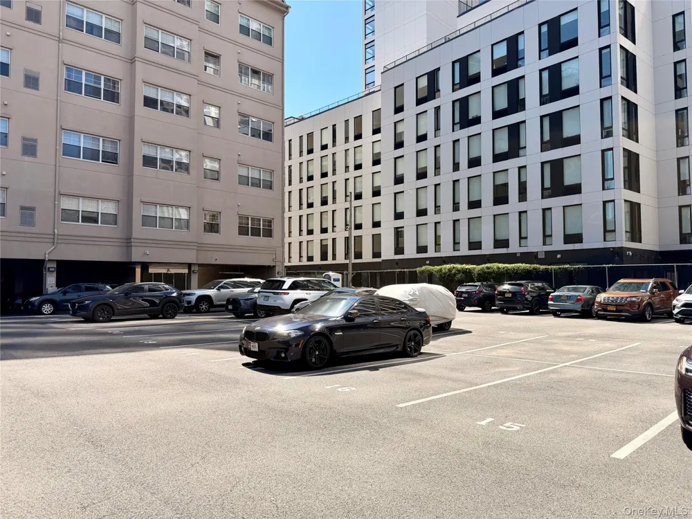 543 Main Street #714 New Rochelle, NY 10801