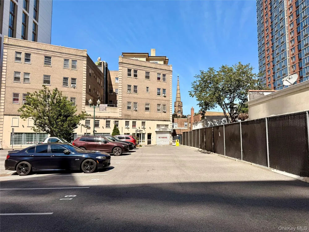 543 Main Street #714 New Rochelle, NY 10801