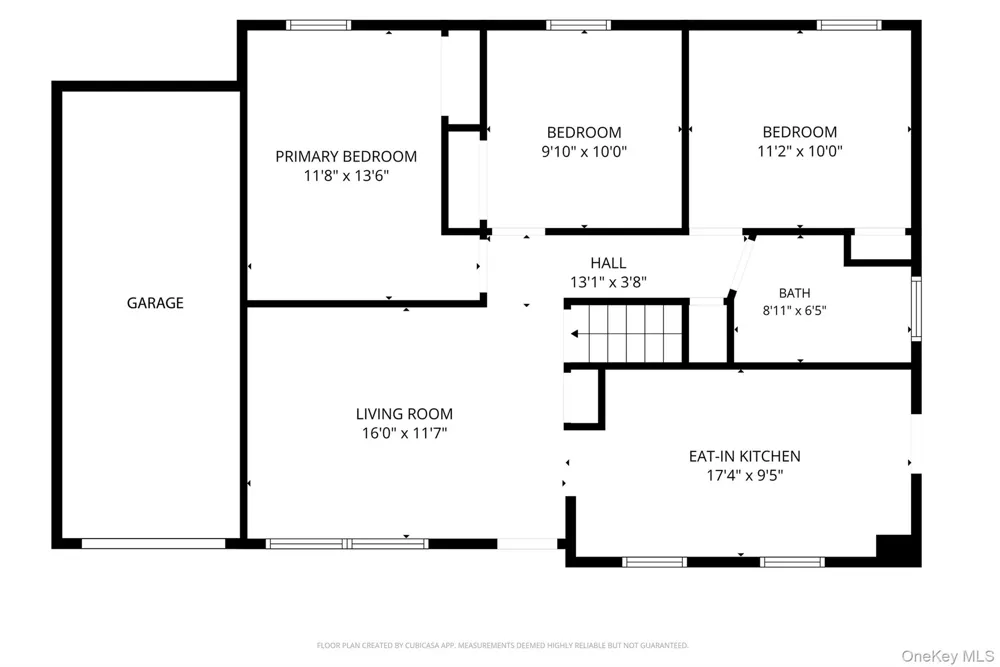 5 Norwalk Lane Selden, NY 11784