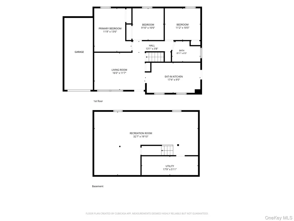 5 Norwalk Lane Selden, NY 11784