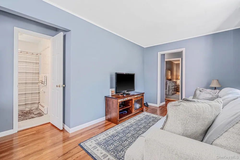 152 Grand Avenue Shirley, NY 11967